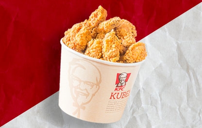 Kfc קנטקי פרייד צ'יקן תל אביב - משלוחי בשרים הזמנה אונליין