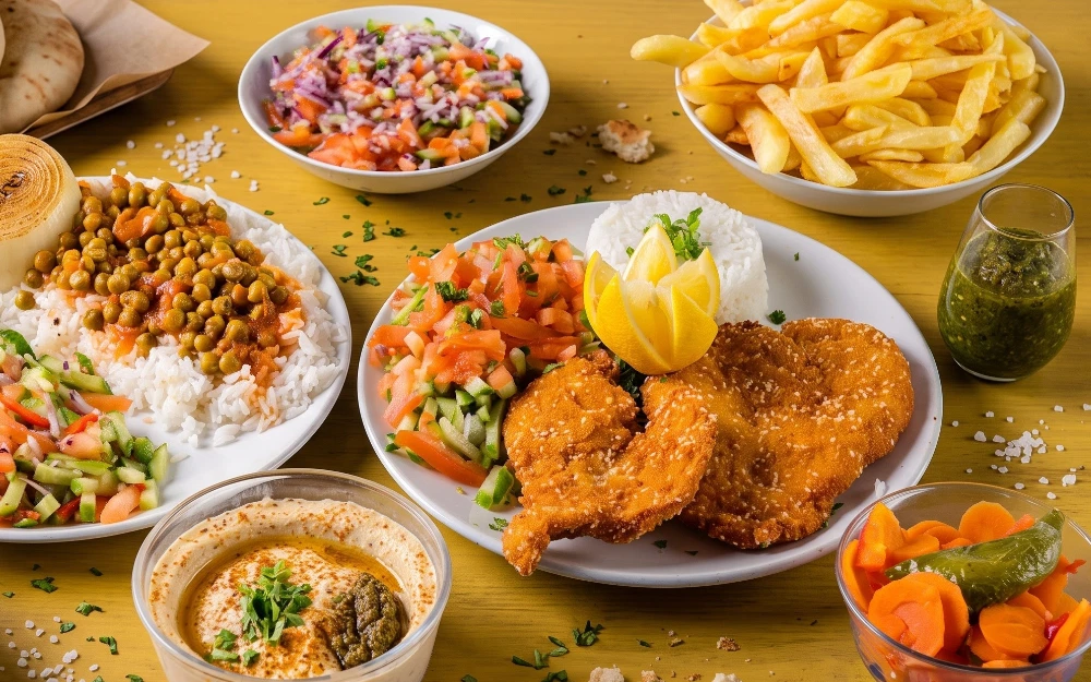 אטלס בשרים חולון - משלוחי בשרים הזמנה אונליין