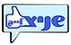 שניצלייק אשקלון