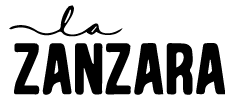 זנזרה חיפה