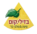 בזיליקום פיצה