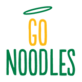 גו נודלס תל אביב שדרות יהודית