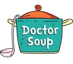 Doctor Soup פתח תקווה