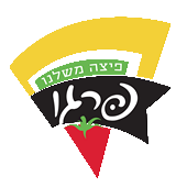 פרגו פיצה רחובות