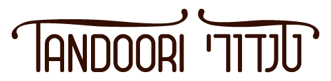 טנדורי הרצליה