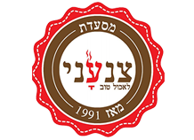 צנעני בני ברק
