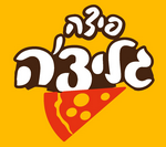 גליצ'ה באר שבע