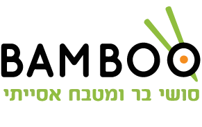 במבו ראשון לציון