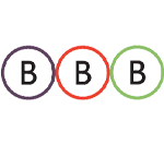 BBB בורגוס בורגר בר נהריה