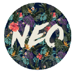 Neo נאו סושי בר גבעתיים