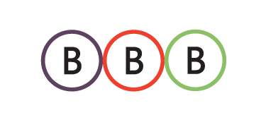 BBB בורגוס אשדוד
