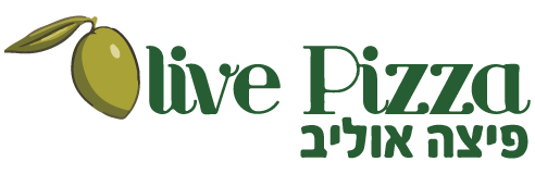פיצה אוליב יפו
