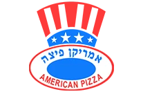 אמריקן פיצה נווה שאנן חיפה