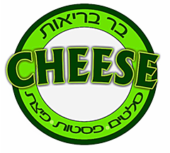 צ'יז בר בריאות נתניה