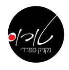 טורוס