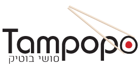 טמפופו בת ים