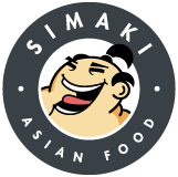 סימאקי סושי פולג