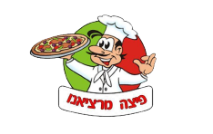 פיצה מרציאנו באר שבע