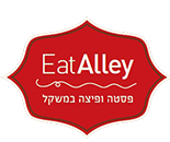 איטאלי הוד השרון