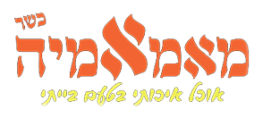 השווארמה של גרטנר (מאמא מיה תל אביב)