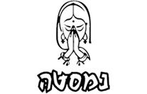 נמסטה אשדוד