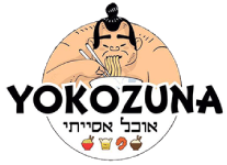 יוקוזונה יפו