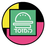 המוסד להמבורגרים תל אביב