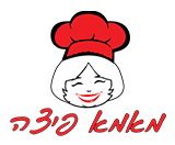 מאמא פיצה תל אביב