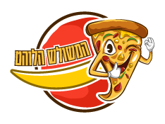 המשולש הלוהט נתניה