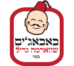 באבא ג'ים מודיעין