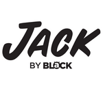 Jack by Black ג'ק ביי בלאק באר יעקב