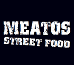 מיתוס סטריט פוד