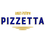 פיצטה קרית אונו