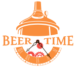 Beer Time ביר טיים ראשון לציון