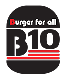 B10 By Mister B מיסטר בי דימונה