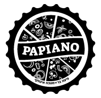 PAPIANO פאפיאנו טירת הכרמל