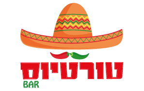טורטיוס באור יהודה
