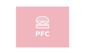 PFC המבורגר יפו תל אביב