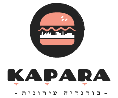 KAPARA פרדס חנה - כרכור
