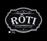 רותי ראשון לציון