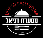דניאל חדרה