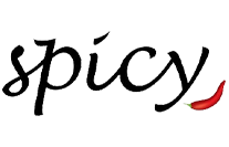 Image of ספייסי גריל בר