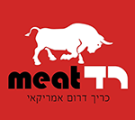 רד מיט באר שבע