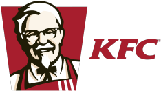 Kfc קנטקי פרייד צ'יקן תל אביב