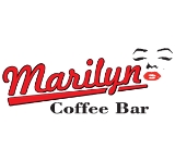 מרלין בר קפה marilyn coffee bar כפר סבא