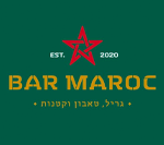 בר מרוק חולון