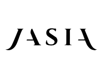 ג'אסיה יפו העתיקה תל אביב