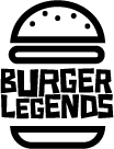 בורגר לג'נדס חדרה