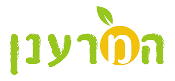 המרענן אשדוד