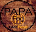 Image of פאפא פוג